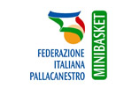 logo-minibasket.jpg